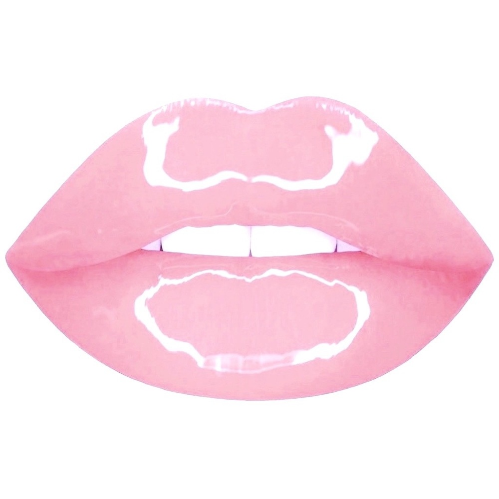 Tinted Lipgloss (Sassy)